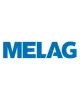 Melag